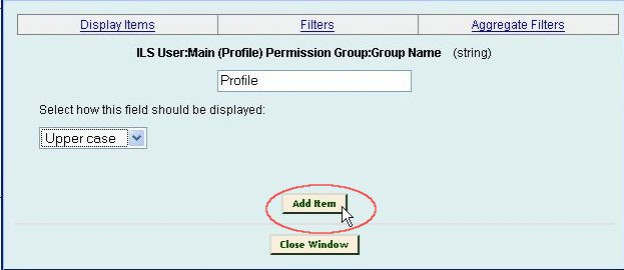 adding_item.jpg adding_item.jpg