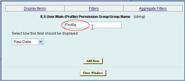 changing_column_name.jpg changing_column_name.jpg