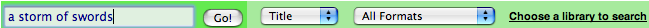 search-again.png search-again.png