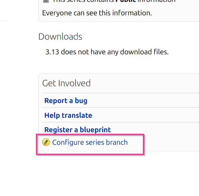 1lp_configure_branch.png 1lp_configure_branch.png