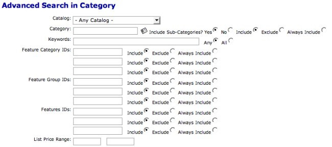 advanceds1.jpg advanceds1.jpg