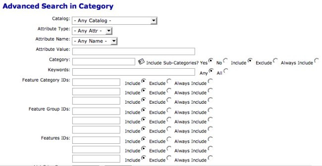 advanceds2.jpg advanceds2.jpg