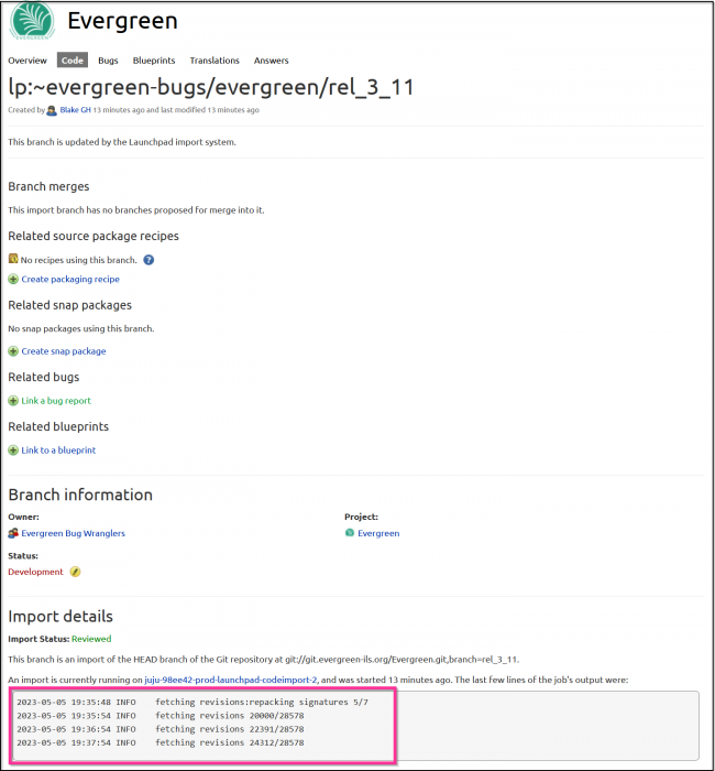translations_processing.png translations_processing.png