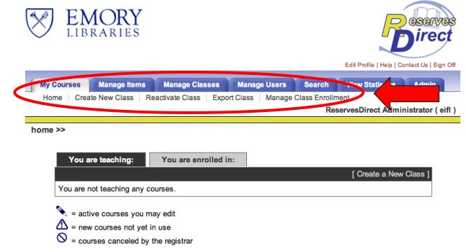 createclass.jpg createclass.jpg