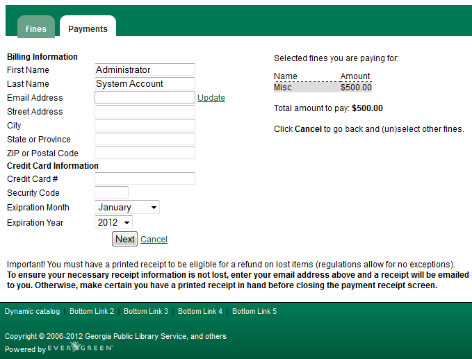 main_refund_policy.png main_refund_policy.png