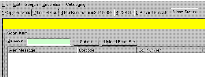 spine-label-16.gif spine-label-16.gif