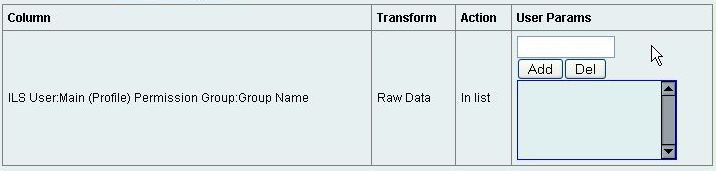 if_field_inlist.jpg if_field_inlist.jpg
