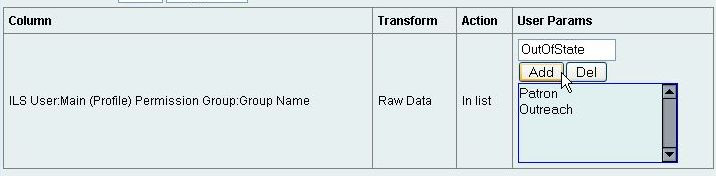 if_field_inlist2.jpg if_field_inlist2.jpg