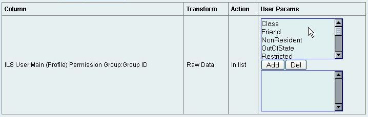 group_id3.jpg group_id3.jpg