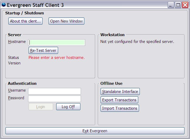 staff-client_unconfigured.jpg staff-client_unconfigured.jpg