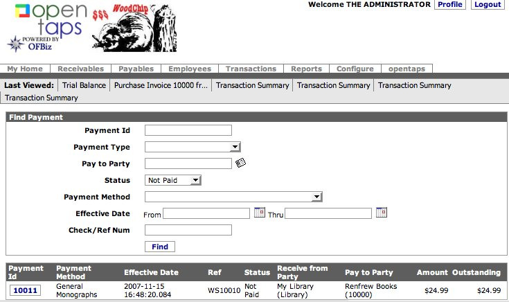 payment_search.jpg payment_search.jpg