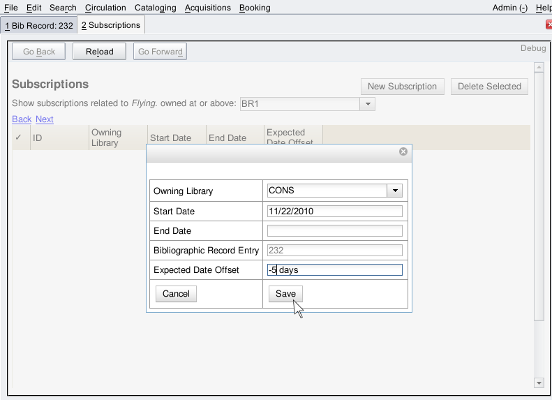 create-sub.png create-sub.png