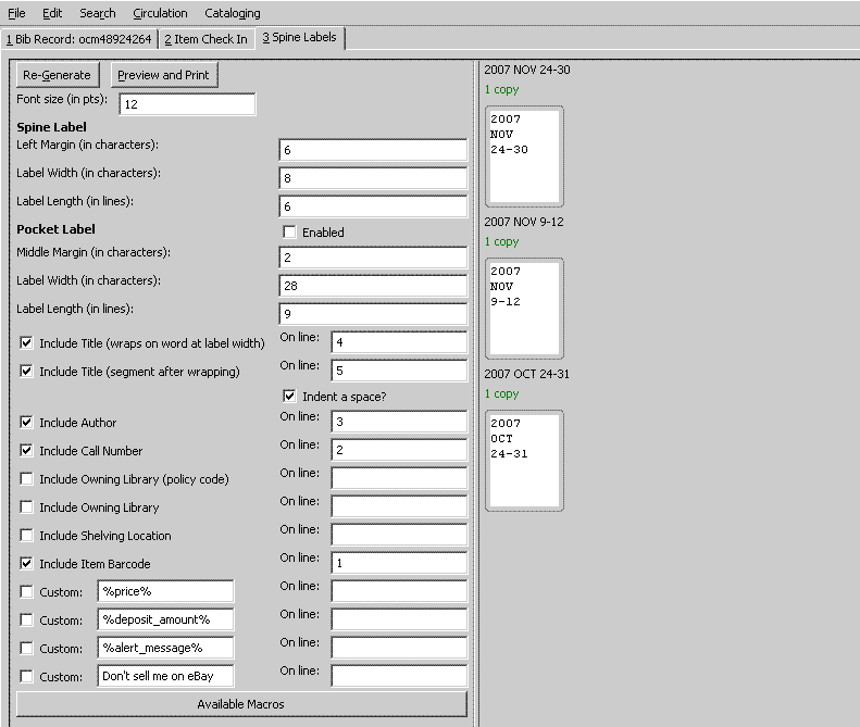 spine-label-5.gif