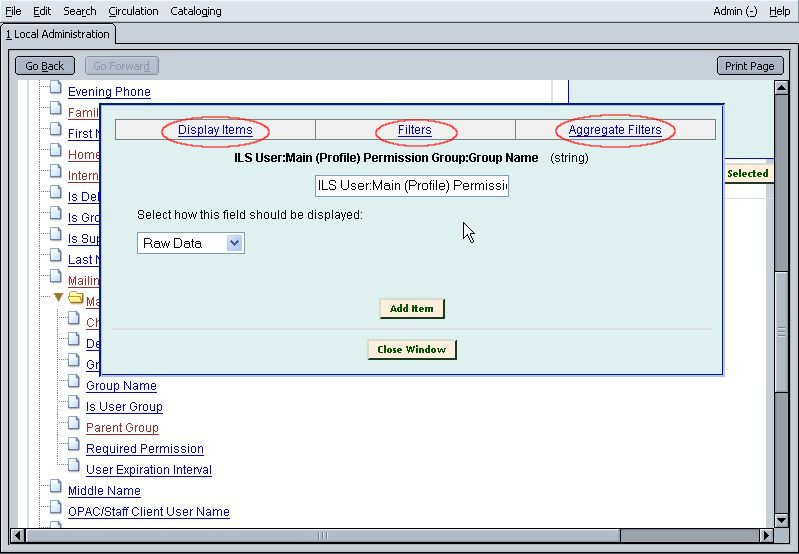 ils_user1_field_selection_sections.jpg ils_user1_field_selection_sections.jpg