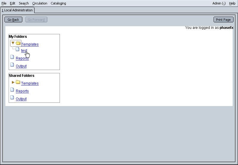 creating_template_folder4.jpg creating_template_folder4.jpg