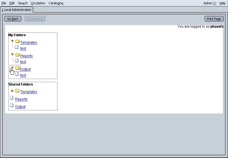 creating_template_folder6.jpg creating_template_folder6.jpg