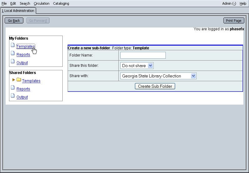 creating_template_folder2.jpg creating_template_folder2.jpg