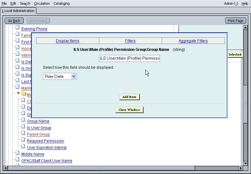 ils_user1_field_selection.jpg ils_user1_field_selection.jpg