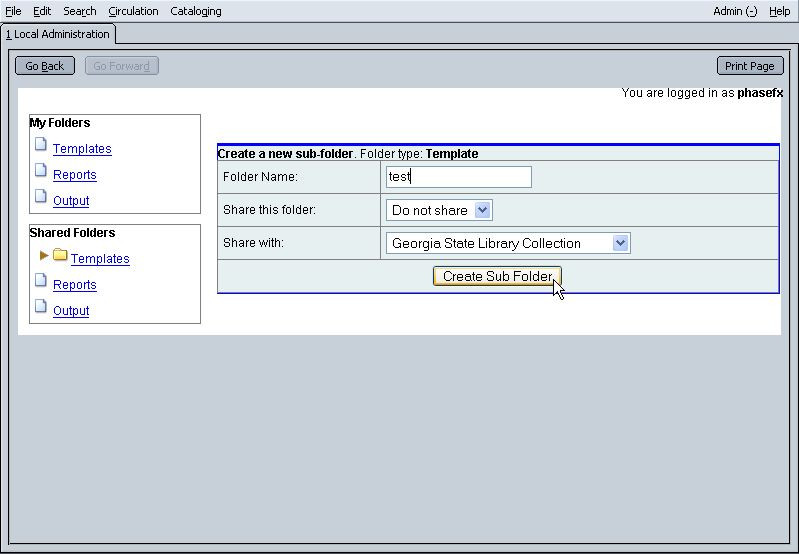 creating_template_folder3.jpg creating_template_folder3.jpg