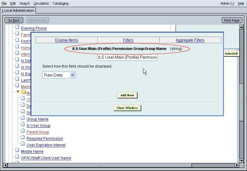 ils_user1_field_selection_path.jpg ils_user1_field_selection_path.jpg