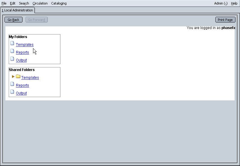 creating_template_folder1.jpg creating_template_folder1.jpg