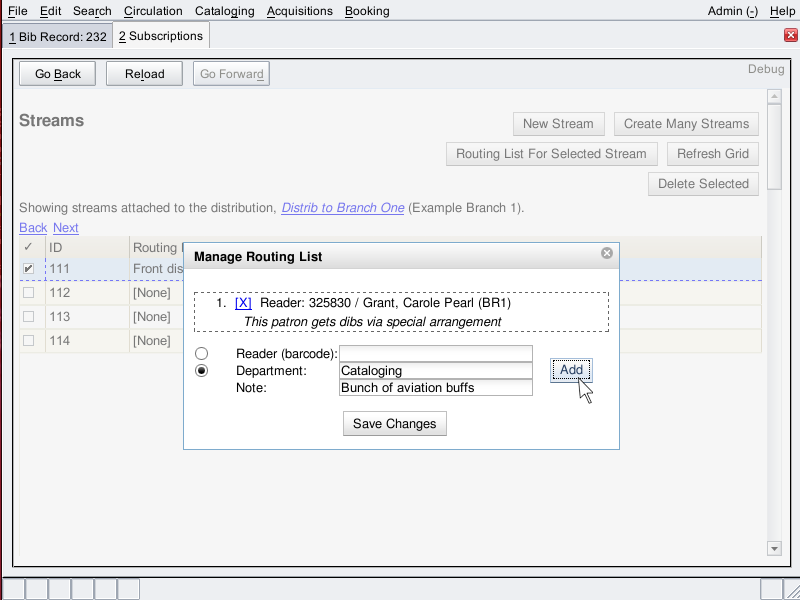 routing-list-add.png routing-list-add.png