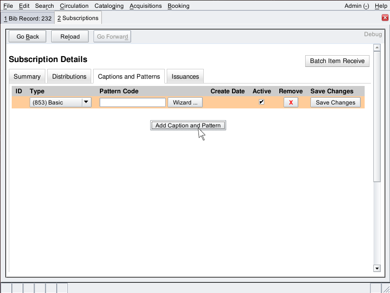 caption-pattern-tab.png caption-pattern-tab.png