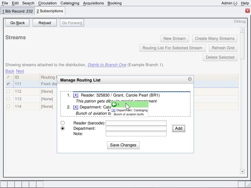 routing-list-drag.png routing-list-drag.png