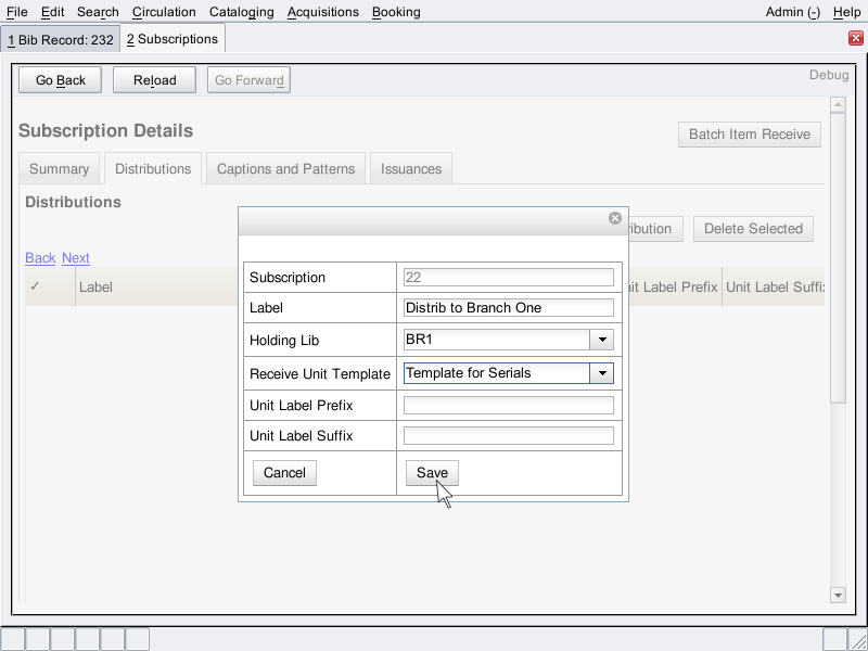 create-distrib.png create-distrib.png