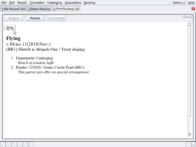 batch-receive-print-routing.png batch-receive-print-routing.png