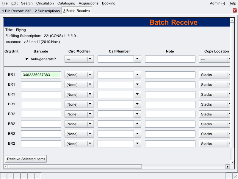 batch-receive-autogen-1.png batch-receive-autogen-1.png