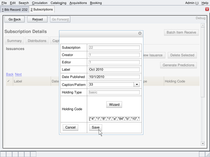 create-iss-2.png create-iss-2.png