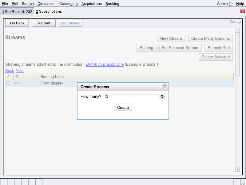 create-many-streams.png create-many-streams.png