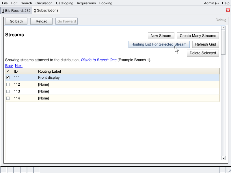 routing-list-manage.png routing-list-manage.png