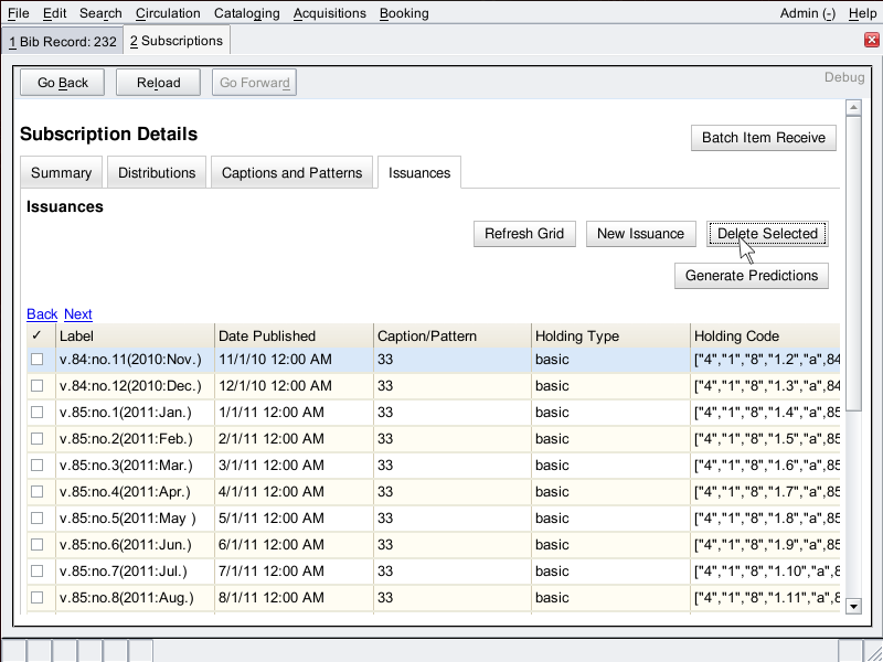 generated-iss-delete-dummy.png generated-iss-delete-dummy.png