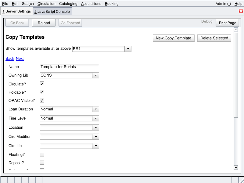 create-copy-template.png create-copy-template.png