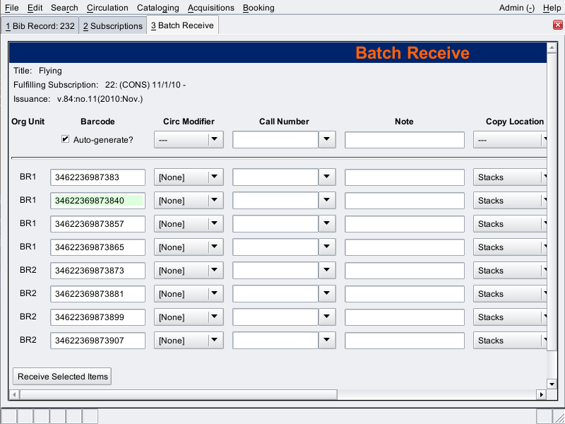 batch-receive-autogen-2.png batch-receive-autogen-2.png