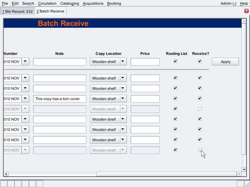 batch-receive-partial.png batch-receive-partial.png