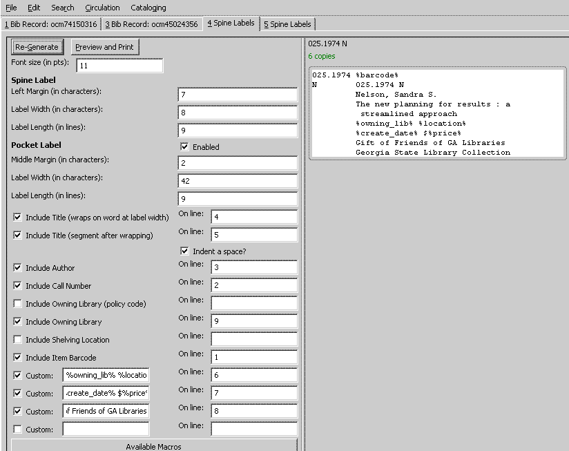 pocket-label-6.gif pocket-label-6.gif