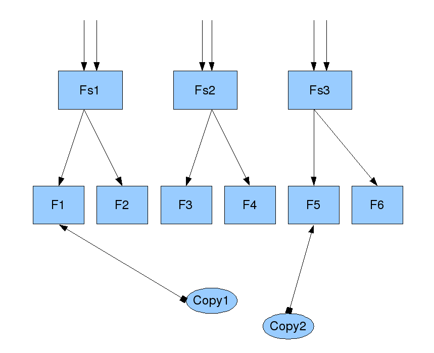 acq_money_simple.png acq_money_simple.png