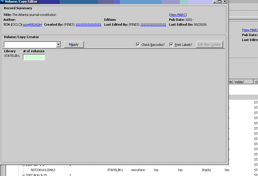 spine-label-3.gif spine-label-3.gif
