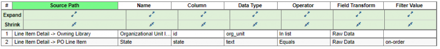 line-items-on-order-2.png line-items-on-order-2.png
