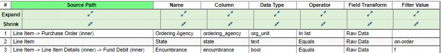invoiced-not-received-2.png invoiced-not-received-2.png