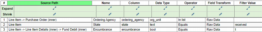 received-not-invoiced-2.png received-not-invoiced-2.png