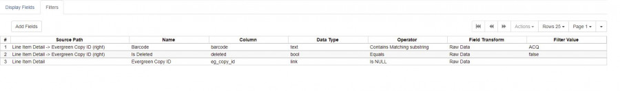 orphanedbarcodes_filters.jpg orphanedbarcodes_filters.jpg