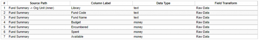 fund-report-1.png fund-report-1.png