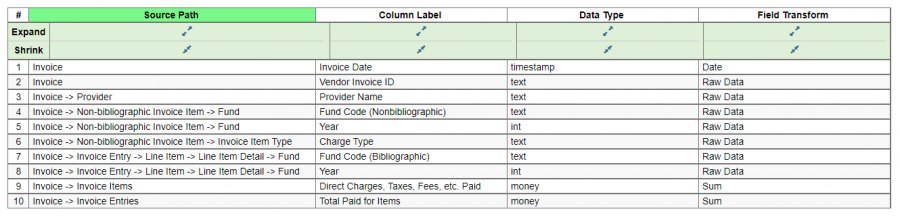 list-invoices-display-fields.png