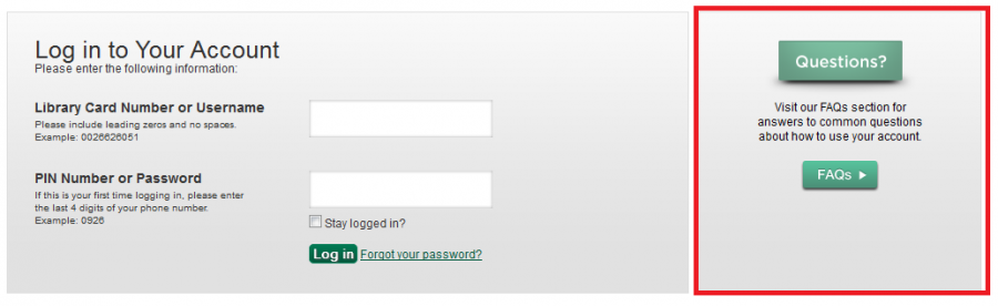 help.tt2.png help.tt2.png