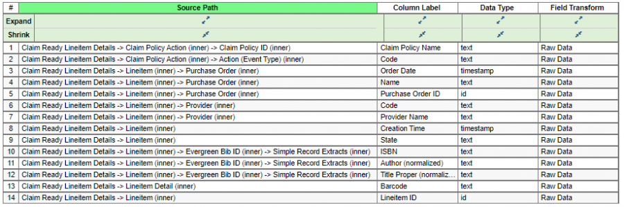 claim-ready-1.png claim-ready-1.png