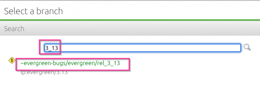 3lp_search_branch.png 3lp_search_branch.png